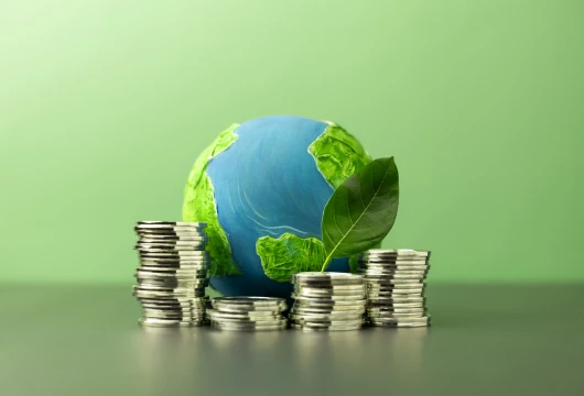 10 Green Business Ideas To Start Today