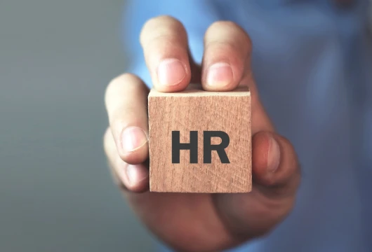 5 Ways HR Can Drive Sustainability in an Organization