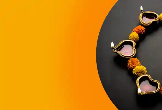 7 Eco-Friendly Diwali Gift Ideas