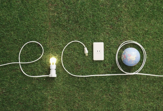 3 Ways to Accelerate Clean Energy with AI Innovations