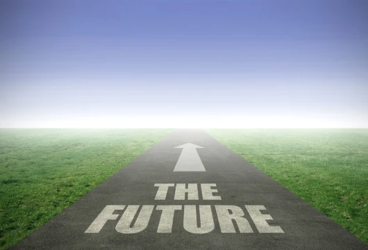 5 Global Green Transition Failures & Key Lessons