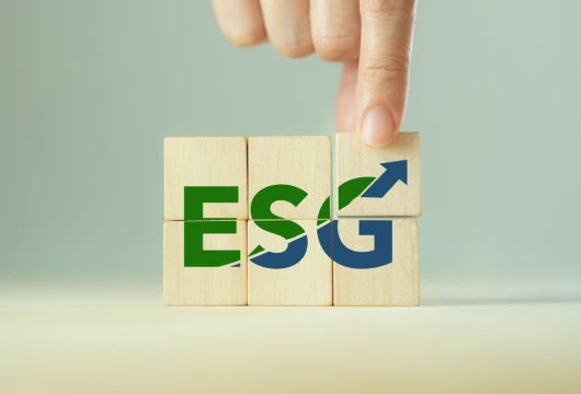 5 Key Reasons to Be ESG Responsible Now