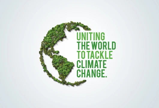 3 Practical Approaches to Bridge Climate Activism and Denialism Effectively