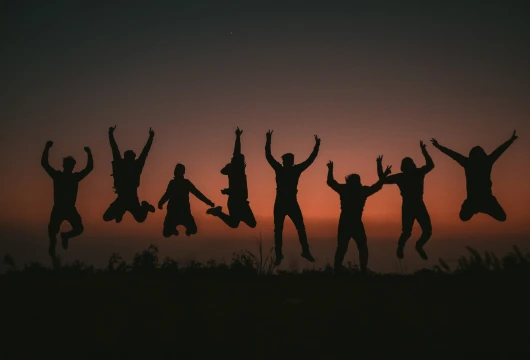 3 Ways to Harness India’s Youth Power for Net Zero Goals