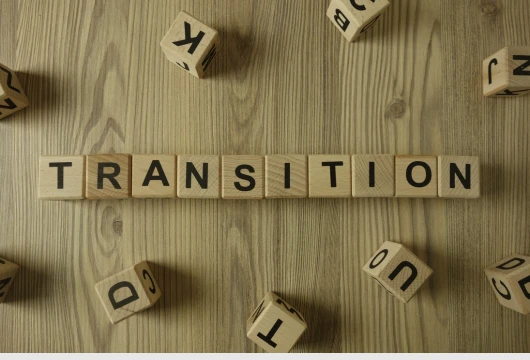 Empower Change: 7 Just Transition Hacks for India
