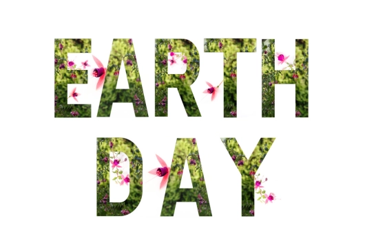 Every Day is Earth Day: Why It Matters
