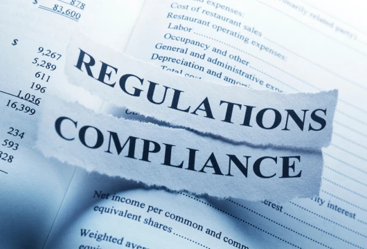 3 Ways Climate Regulation Can Deliver Social Equity Too