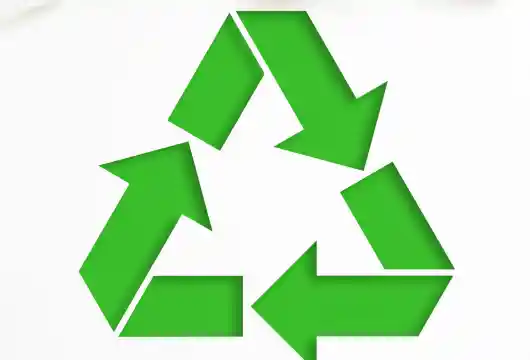 Master the Art of Eco-Friendly Celebrations