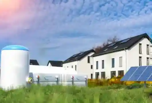 3 Practical Ways to Incorporate Renewable Energy into Your Home