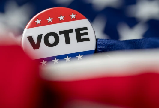 3 Key Reasons Why Climate Change Takes Centre stage in U.S. Elections