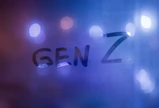 Climate Action and GenZ