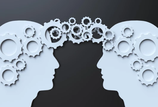 5 Strategies to Improve Climate Change Communication in Corporates