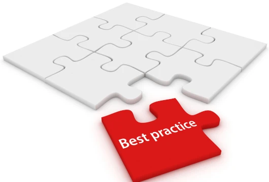 5 Best Practices to Design Sustainable Products