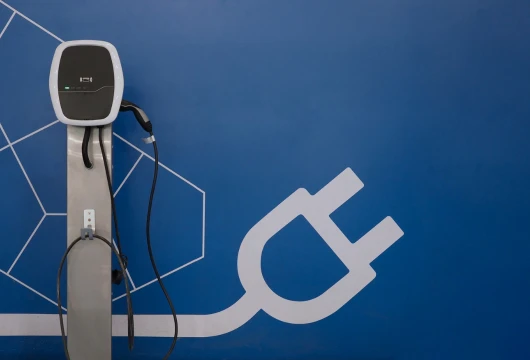 Simple Energy Secures $20 Million to Expand EV Innovation