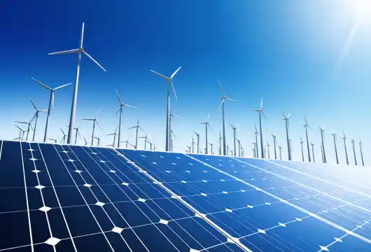 India and Sri Lanka sign renewable energy MoU