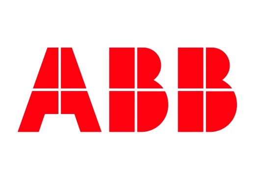 ABB India Achieves Water-Positive Status at Half of Its Manufacturing Sites