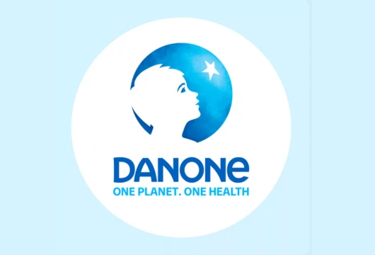 Danone Reinforces Plastic Packaging Vigilance Plan