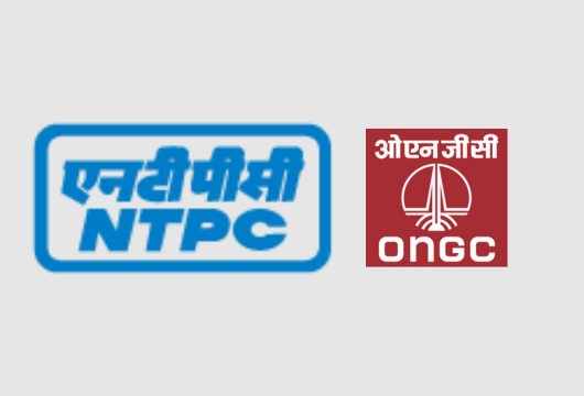 India's Green Energy Vision Strengthened with NTPC-ONGC Acquisition of Ayana Renewable Power