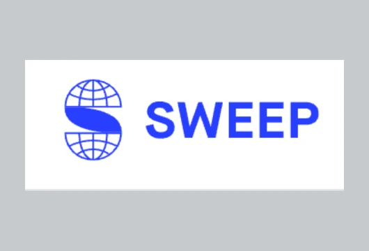 Sweep Leads Global Sustainability Software Rankings