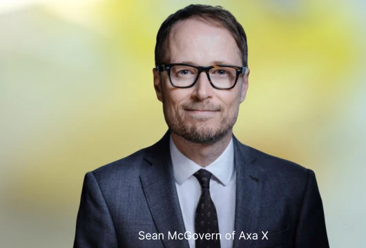 AXA XL Boosts Climate Tech with GreenCity