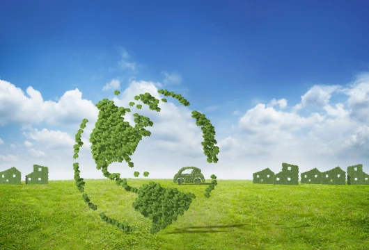 Tata Power Renewable Energy Inks Pact with SJVN for 460 MW Clean Energy Project