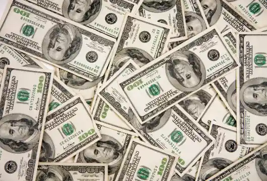 Meolaa Secures $2 Million Funding to Boost Sustainable Product Offering