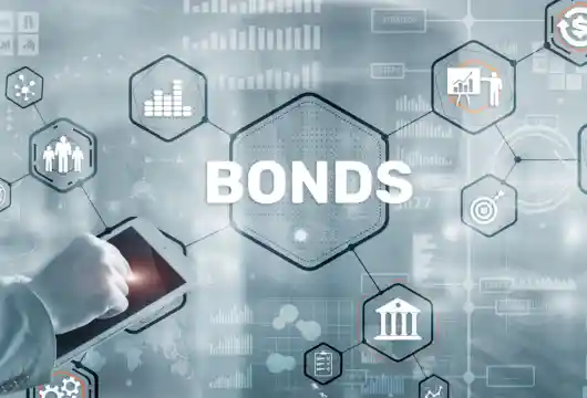 RBI Greenlights Investment and Trading of Sovereign Green Bonds at Gujarat IFSC