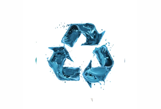 Arizona Leads the Way in Water Sustainability
