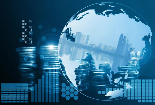 Brazil Leads Global Push for Climate Finance