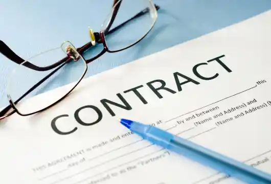 BALCO Signs a 105MW Renewable Energy Contract