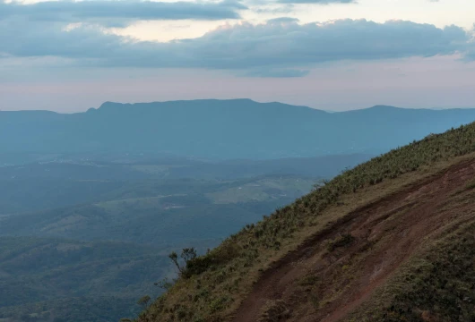 IUCN Launches Six Flagship Carbon Projects