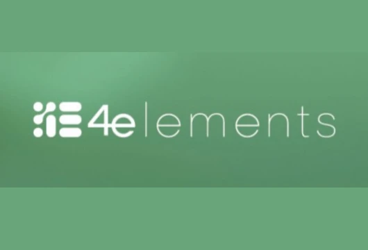 4elements Secures €27.4M to Build Climate Transition Startups