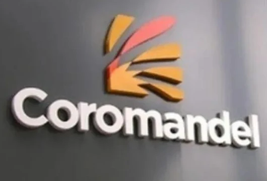 Coromandel Boosts Investment in Climate-Smart Tech Firm Ecozen