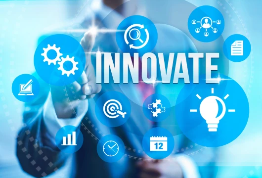 $4M Fellowship Boosts Global Climate Innovation