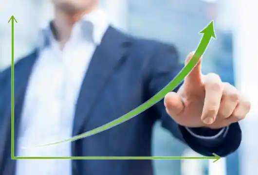 SBI Launches Green Rupee Term Deposit to Boost Green Finance Ecosystem