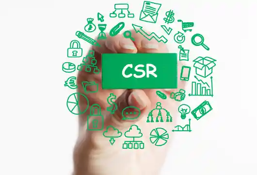 RBI's CSR regulation change to encourage climate action