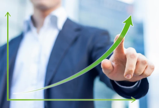 Standard Chartered Drives Sustainability with New Finance Solutions