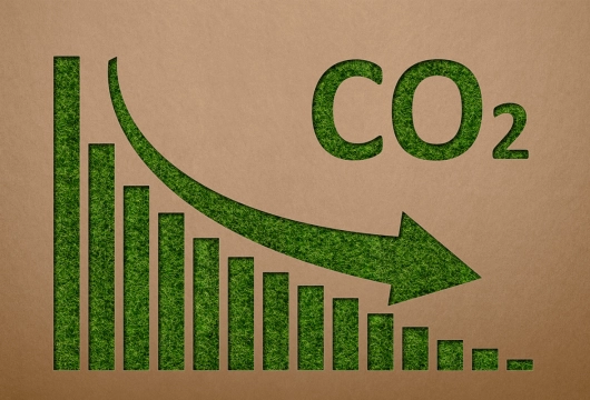 Jindal Stainless Limited Collaborates with SBTi to Slash Carbon Emission