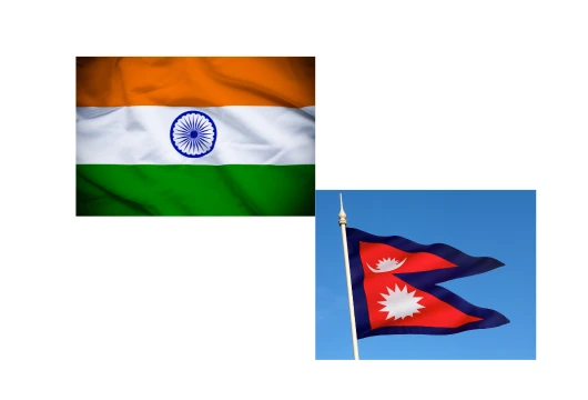 Renewable Energy Strengthens India-Nepal Partnership