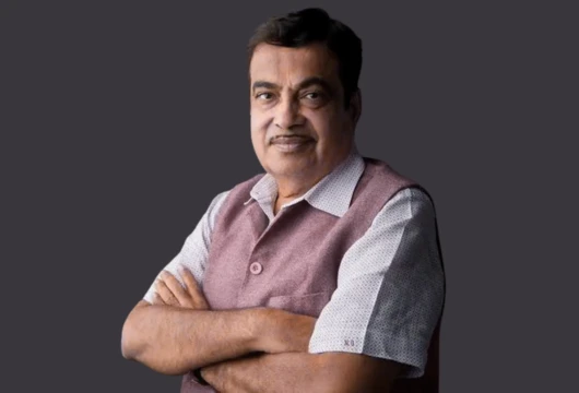 India Launches Hydrogen Highways for Clean Mobility