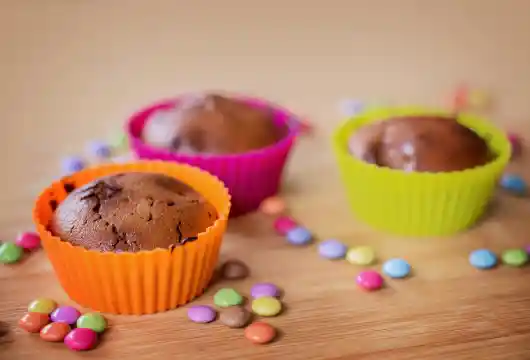 Spain's Chocolates Valor Makes Strides Towards Sustainable Packaging