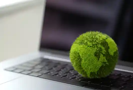Fuelling Climate Tech Innovation - HSBC's $1 Billion Commitment