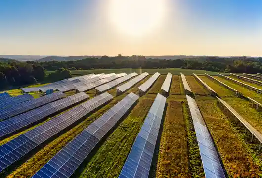 Adani Green receives the Sustainability 4.0 award