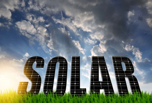 Jindal India Secures 300 MW Solar Energy Project from NHPC