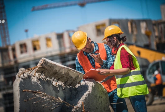 ADB Funds $200 Million for Solid Waste Management in India