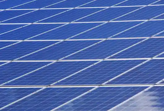Adani Green Energy to be 50% stakeholder in Essel Saurya Urja.