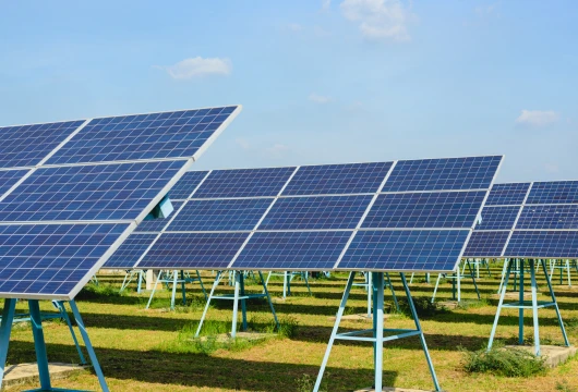 MNRE Tightens Solar Regulations to Boost Transparency in Solar Manufacturing