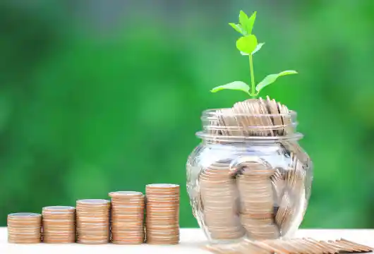Green Climate Fund (GCF) has granted $120 million