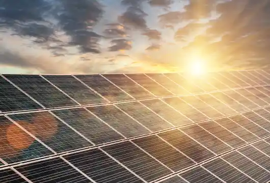 BluPine Energy Expands Renewable Energy Portfolio