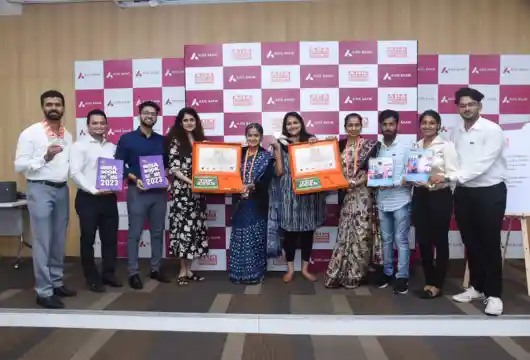 Clean-A-Thon: A Record-Breaking Triumph for a Greener Tomorrow